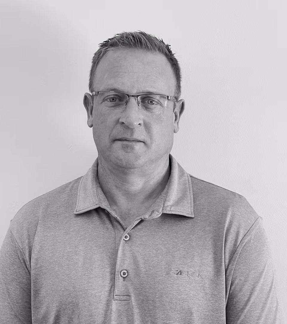 WhatsApp Image 2024-02-13 at 12_23_edited