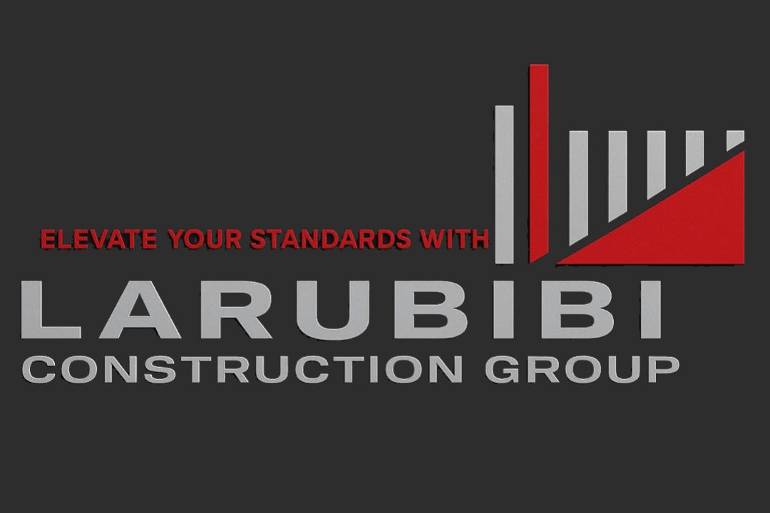 PSPHOTO-2026-01-07-10-38-10