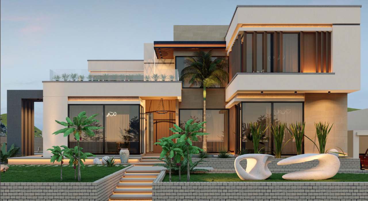 Screenshot 2026-01-30 at 16.56.50