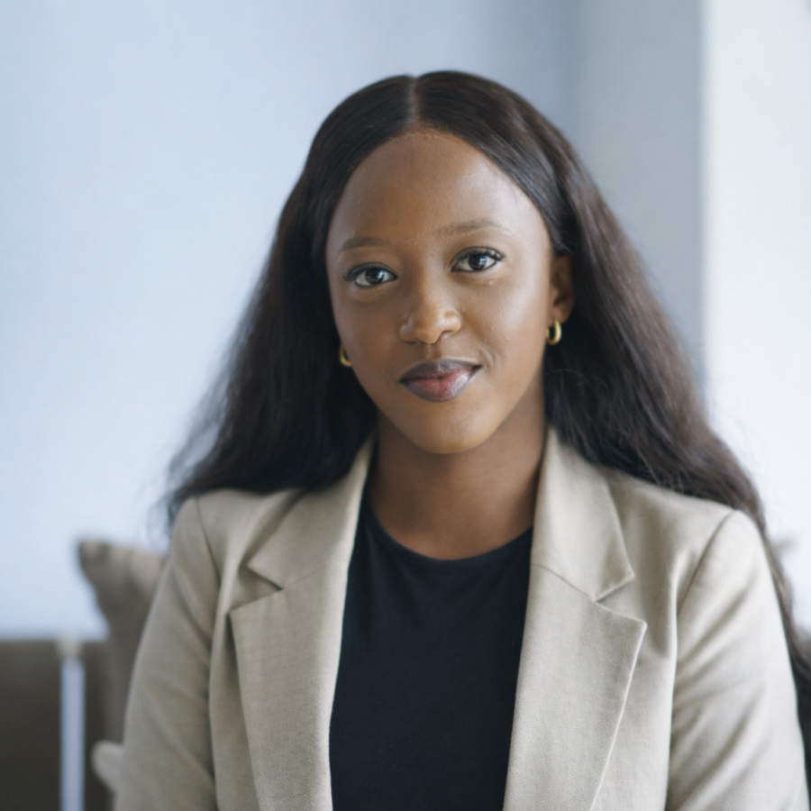 Screenshot 2026-02-06 at 14.20.28