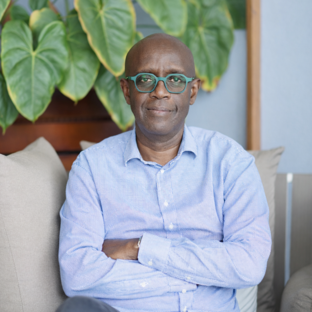 Screenshot 2026-02-06 at 14.20.37