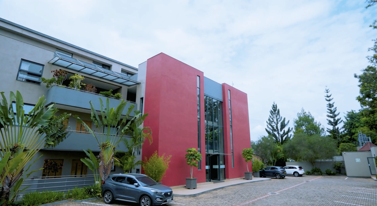 Screenshot 2026-02-25 at 10.22.59