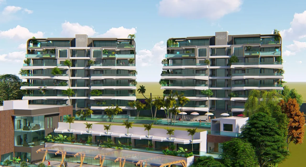 day-renders-gallery-royal-golf-view-apartments-5